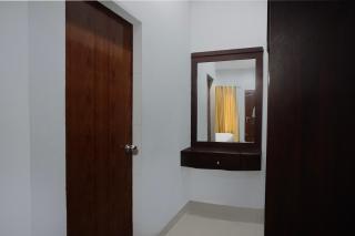 OYO 94785 Diana Homestay Syariah - 3