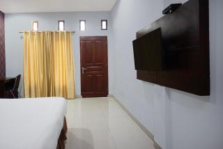 OYO 94785 Diana Homestay Syariah - 2