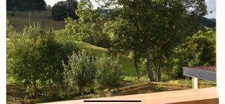 Gîte Le Quimberg Jacuzzi et Sauna - 5