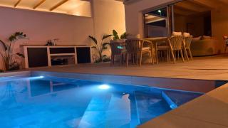 Casa Sereno - Los Alcázares - 9