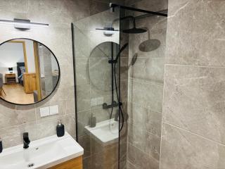 Apartament Podolska - 2