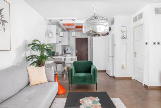 מילה דירות אירוח - M Maris - 4