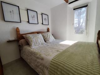 La Pigoussette - Valensole - 9