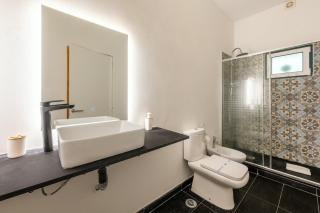 GuestReady - Boavista homes - 9