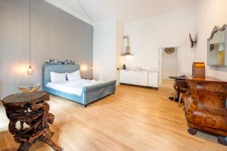 GuestReady - Boavista homes - 2