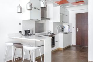 מילה דירות אירוח - M Maris - 8