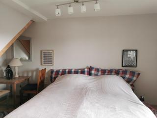 Seepark Weiden - Baumhof - 7