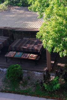 Lamoon Villa Entire 6 Bedroom Apartment - Hue - 3