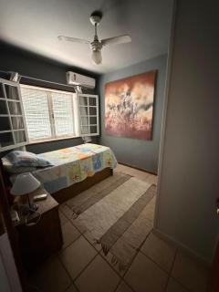 Alto João Fernandes - 6