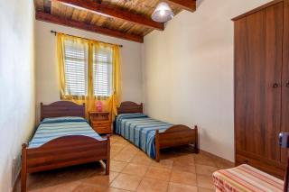 Su Castangiu - Tertenìa - 1