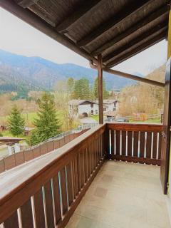 Residence ai Tovi - 5