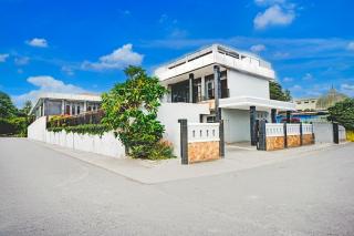 OYO 94785 Diana Homestay Syariah - 0