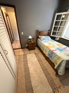 Alto João Fernandes - 7