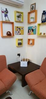 swahmaya apartments for rent - 2