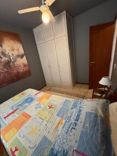 Alto João Fernandes - 8