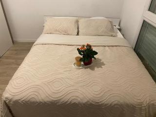 Charmant T2 a Cergy le Haut - 2