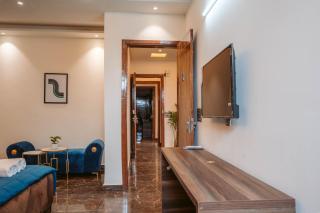 Hotel Golf Sakura - 4