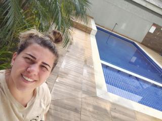 Chales do Bona-loft02 Ubatuba Maranduba - 7