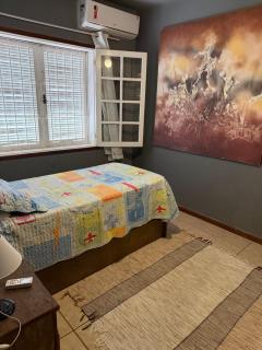 Alto João Fernandes - 9