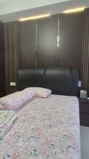 Studio room, 1 Queen Bed, Non Smoking - 9