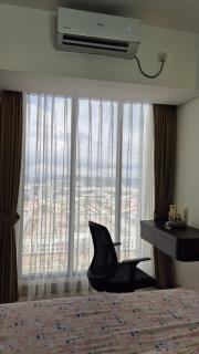 Studio room, 1 Queen Bed, Non Smoking - 6