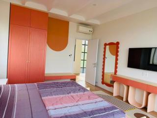 Biệt thự Hồ Tràm 3637 - 2