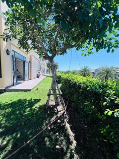 Biệt thự Hồ Tràm 3637 - 1