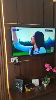 Studio room, 1 Queen Bed, Non Smoking - 2