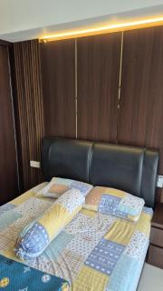 Studio room, 1 Queen Bed, Non Smoking - 1