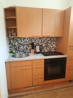 Budget & Comfy 2 adjacent Apartments Great for Long-Stays - 5