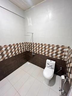 Hujra Restaurant & Livings - 3