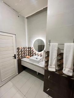 Hujra Restaurant & Livings - 2