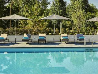 Le Domaine des Vanneaux Golf & Spa L'Isle Adam - MGallery Collection - 9