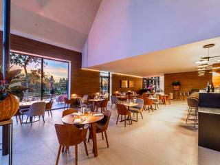 Le Domaine des Vanneaux Golf & Spa L'Isle Adam - MGallery Collection - 8