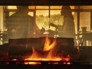 Le Domaine des Vanneaux Golf & Spa L'Isle Adam - MGallery Collection - 6