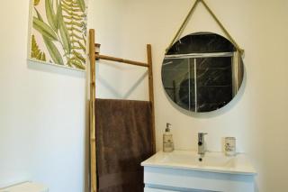 Casa das Oliveirinhas Bungalow by Refúgio ao Luar - 4