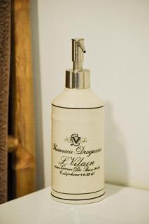 Casa das Oliveirinhas Bungalow by Refúgio ao Luar - 6