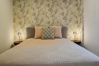 Casa das Oliveirinhas Bungalow by Refúgio ao Luar - 5