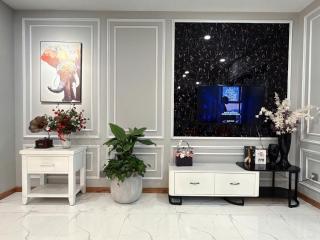 'AM ORCHIRD HOUSE Times City - 3