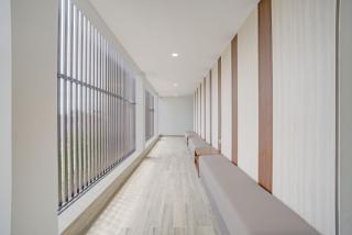 Townhouse Oak Cengkareng - 6