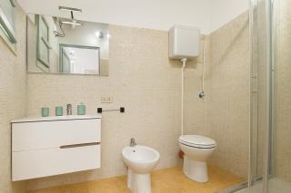 Cattedrale - Vicolo Brugnò - 7