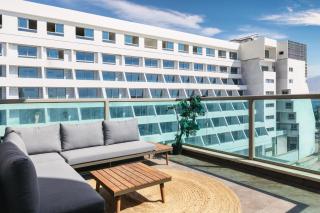 מילה דירות אירוח - M Maris - 7