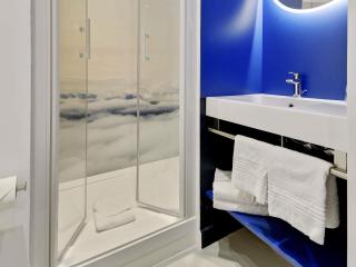 ibis Styles Paris Orly Airport - Paray-Vieille-Poste - 6