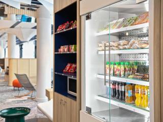 ibis Styles Paris Orly Airport - Paray-Vieille-Poste - 3