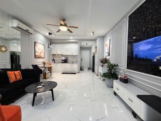 'AM ORCHIRD HOUSE Times City - 7