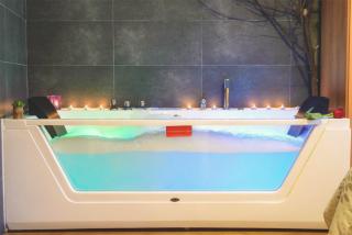 Casas en Omañuela by Villamya - 2