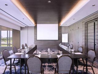 Mercure Tangerang BSD City - 8