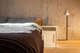 Skybar Trieste - Bay View, Private Balcony, Free Garage - 5