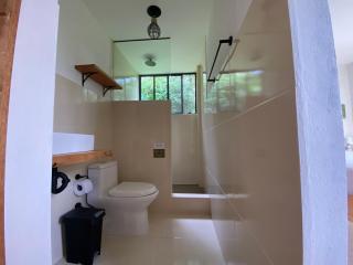 Coral Tree Lodge Tena - 6