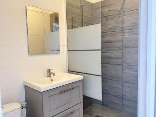 Studio et parking gratuit - 6